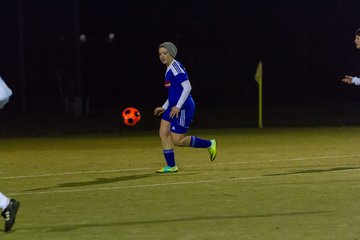 Bild 47 - Frauen FSC Kaltenkirchen - NTSV Niendorf : Ergebnis: 3:1